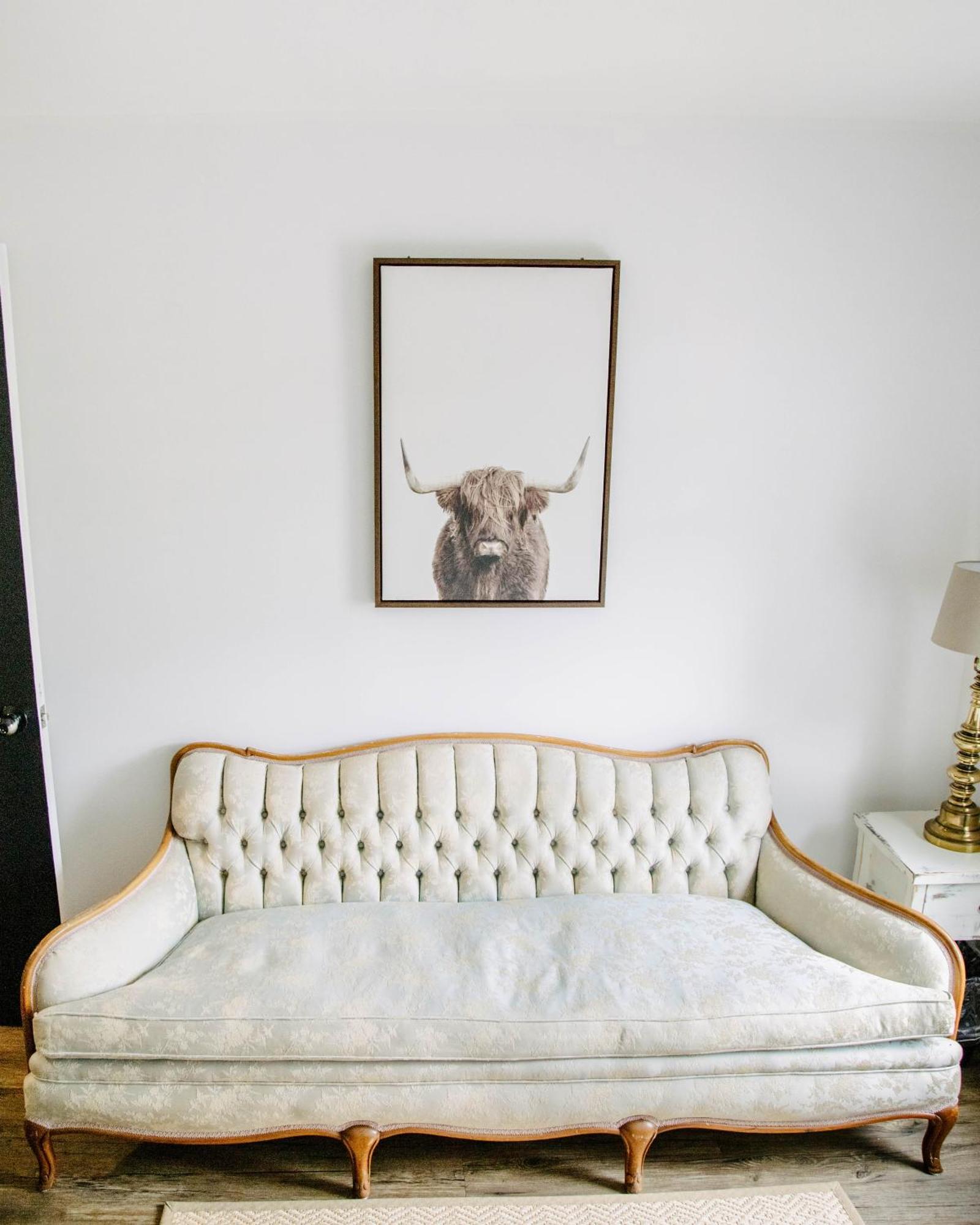 Auberge Sutton Brouerie Chambre photo
