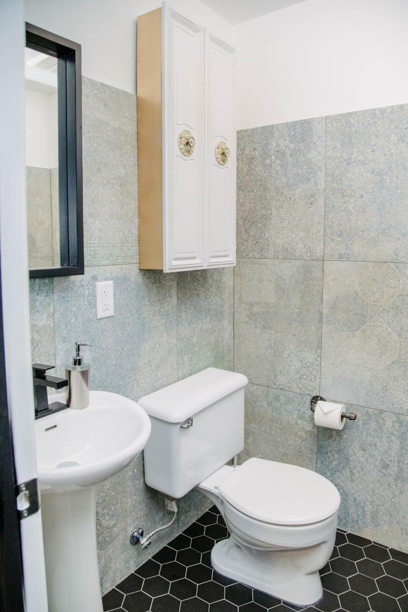 Auberge Sutton Brouerie Chambre photo