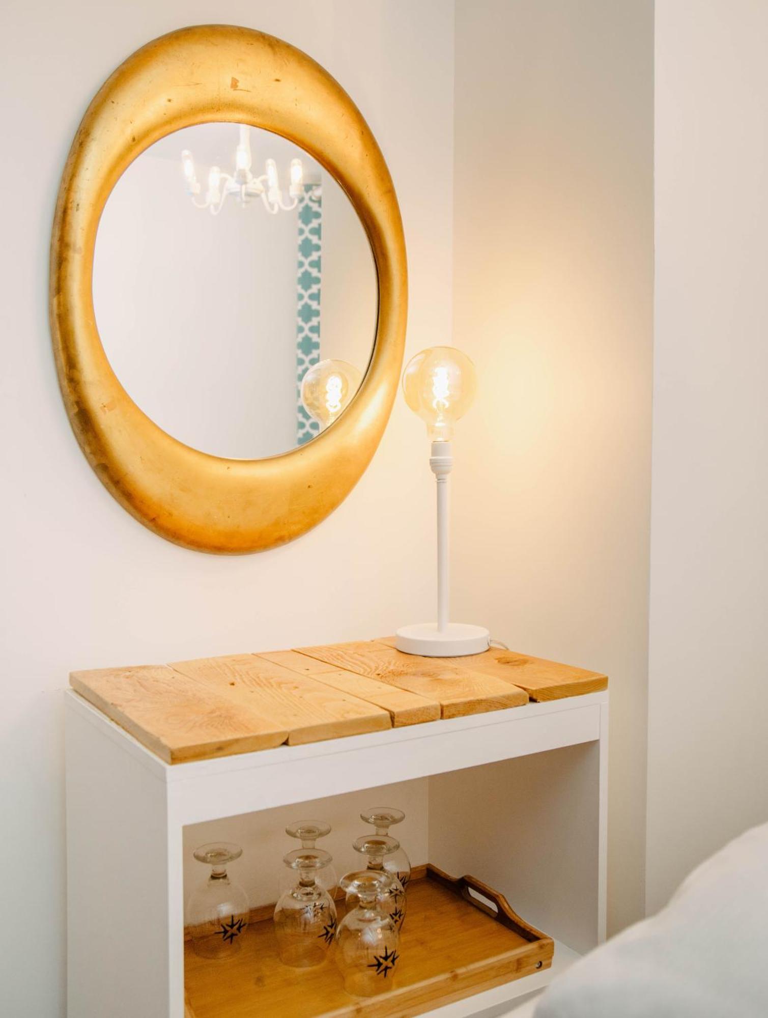 Auberge Sutton Brouerie Chambre photo