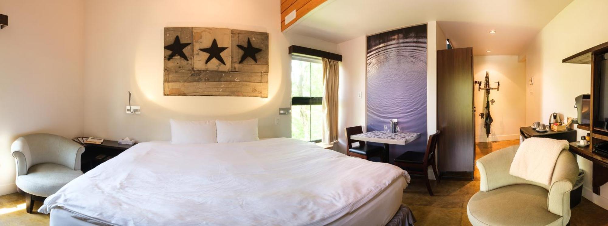 Auberge Sutton Brouerie Extérieur photo